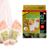 Haemorrhagic Septicemia Virus Detection Kit – Fish Real-Time PCR Test – Lyophilized PCR Test Kit Online in India